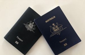 rtgrjiheuerjiorgjiotehierpogjhuiwhj 300x195 دو نوع ویزای برجسته برای مهاجرت به استرالیا | اخذ اقامت از طریق کار یا ازدواج در این کشور