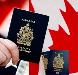43f .t 45igjy09u45mopyik45 300x289 پاسپورت کانادا